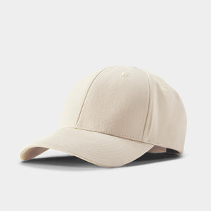 #color_Beige