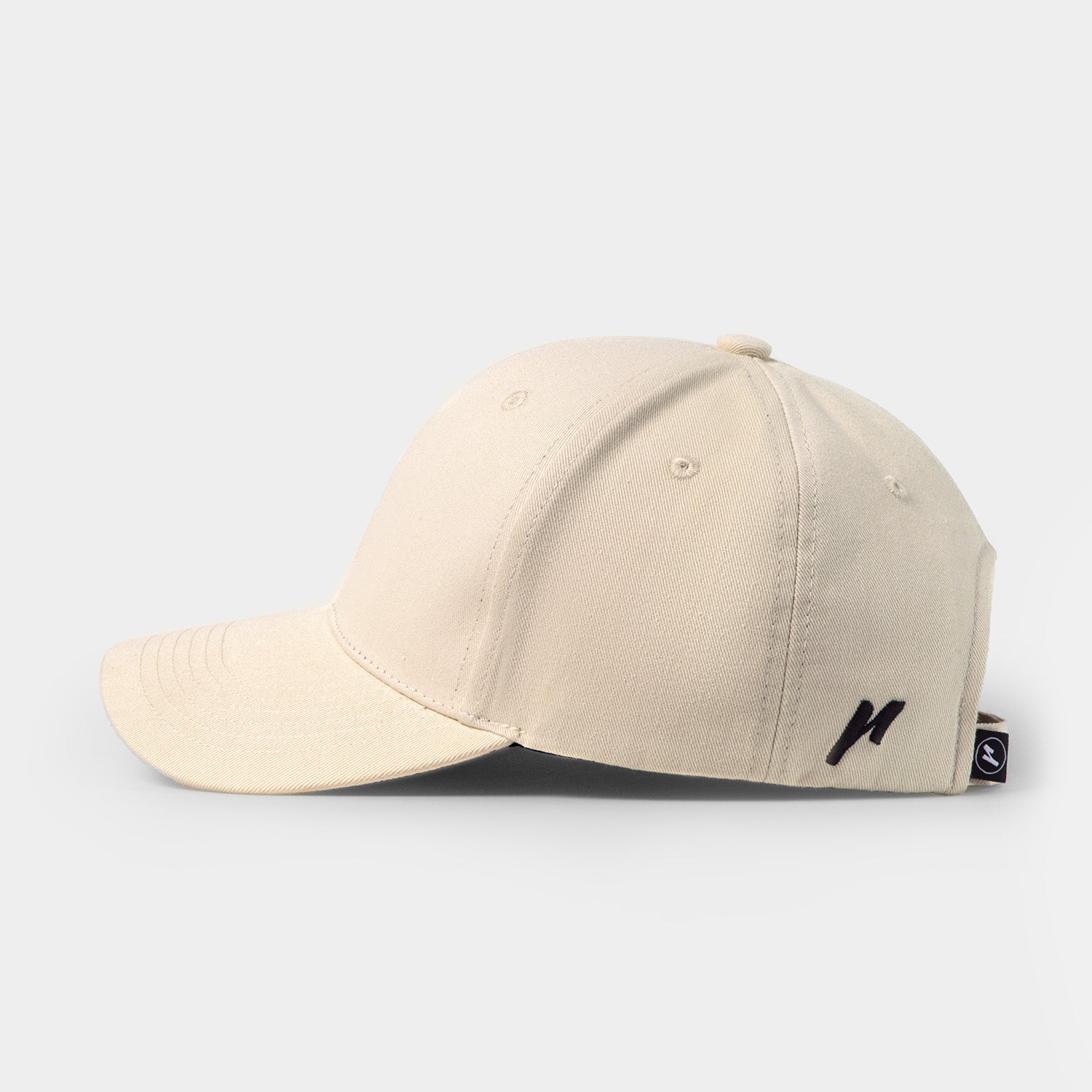 Nón Signature Ballcap