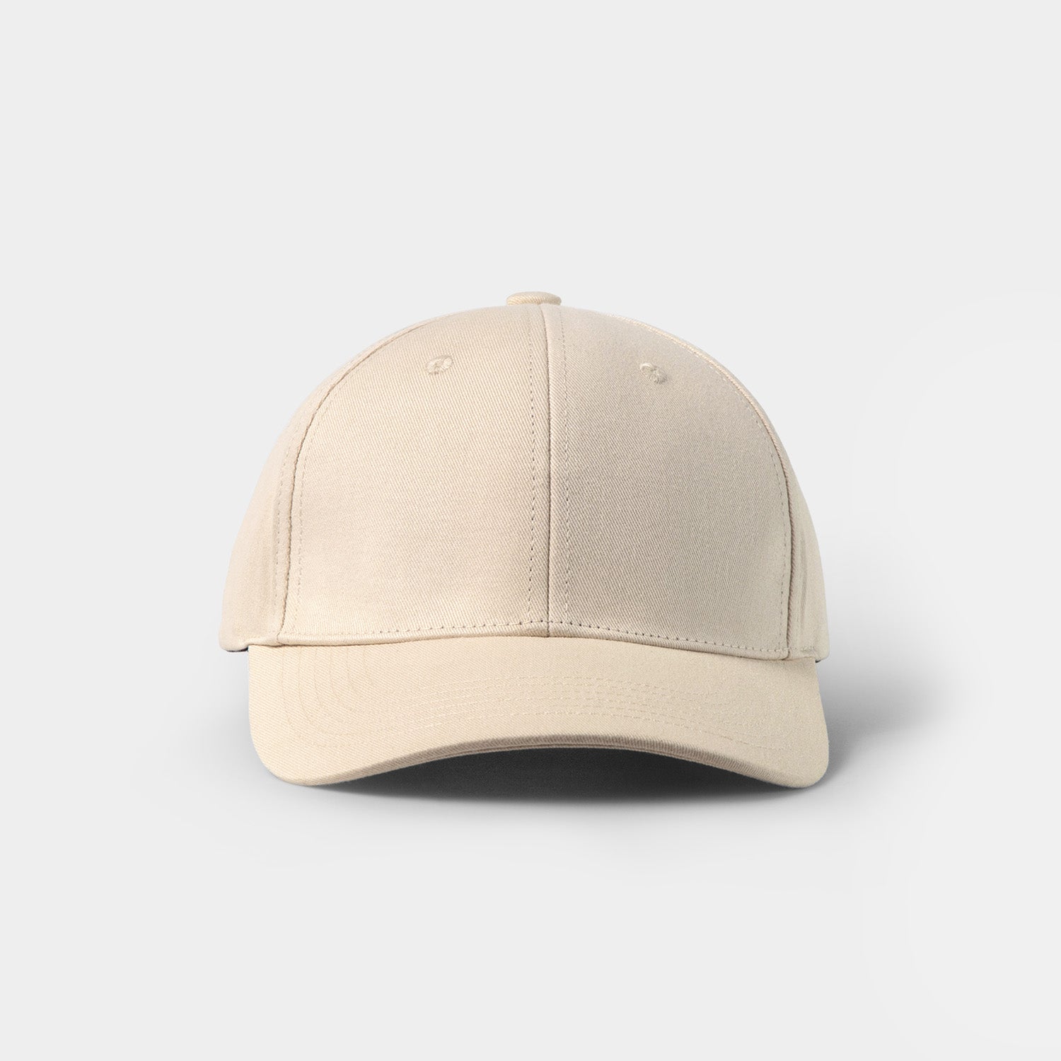 Nón Signature Ballcap