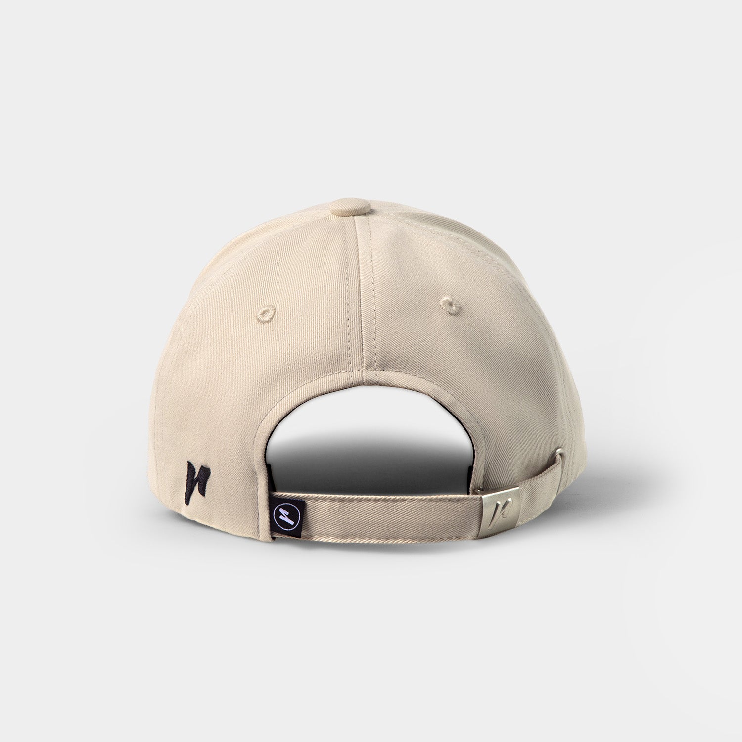 Nón Signature Ballcap