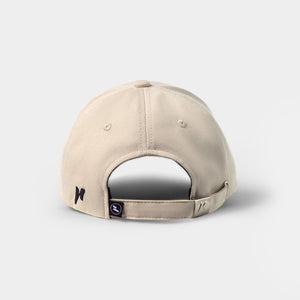 #color_Beige