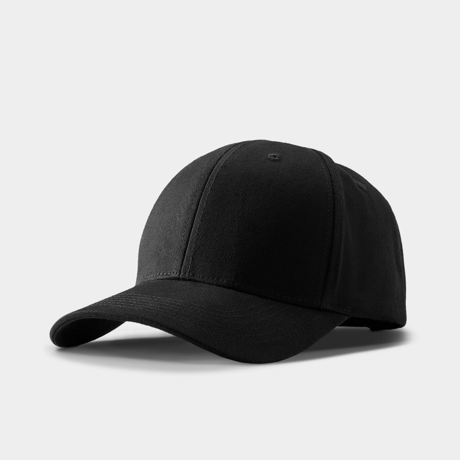 Nón Signature Ballcap