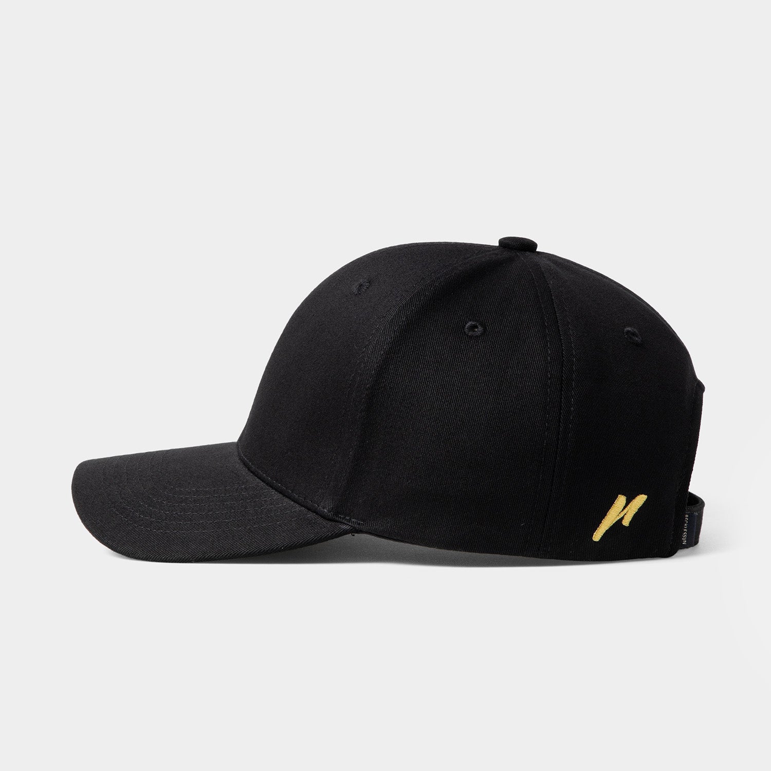 Nón Signature Ballcap