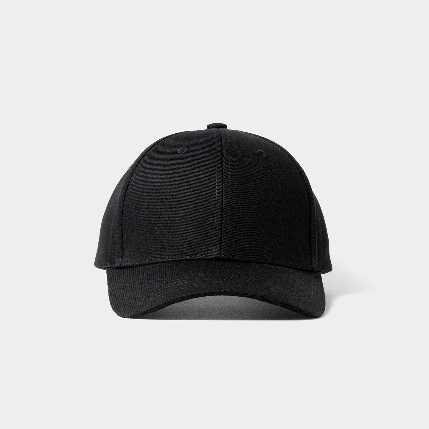 Nón Signature Ballcap