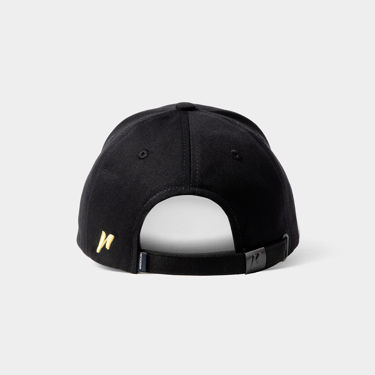 Nón Signature Ballcap