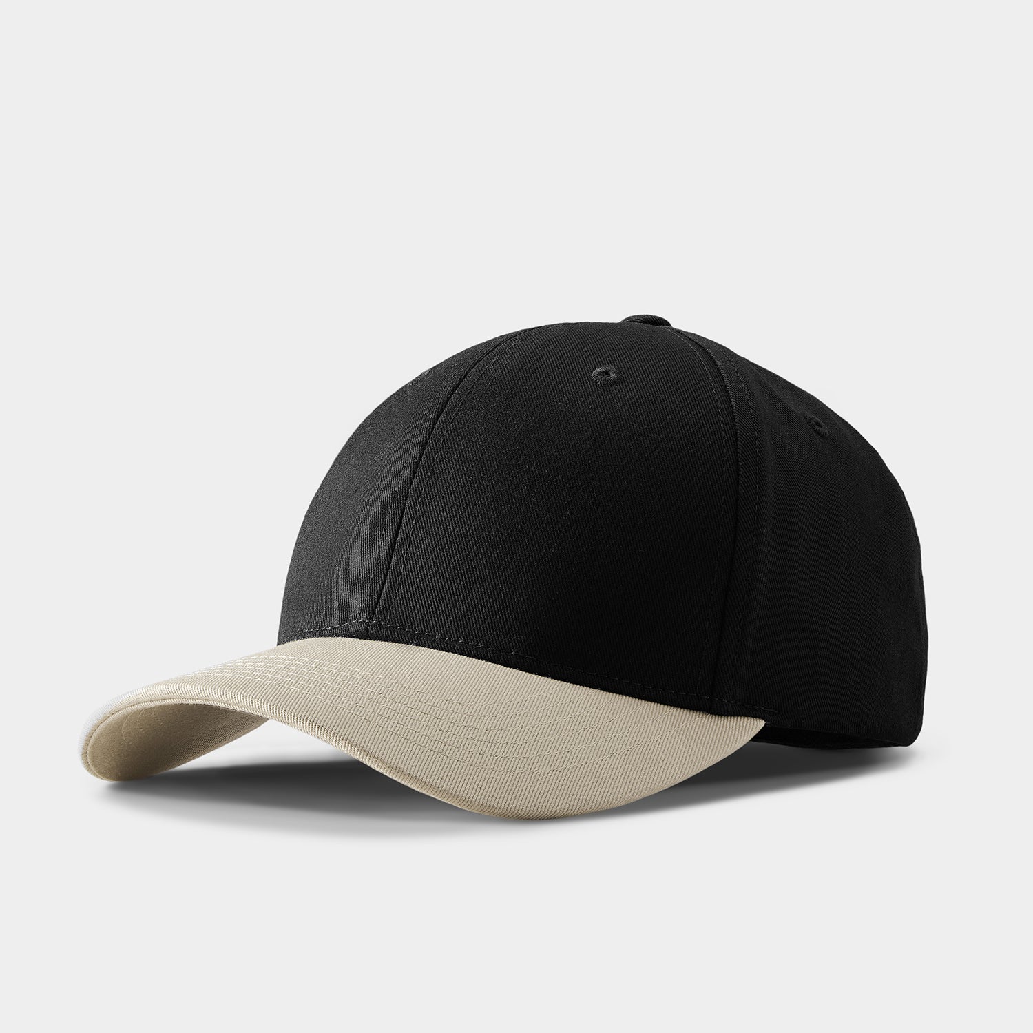 Nón Signature Ballcap
