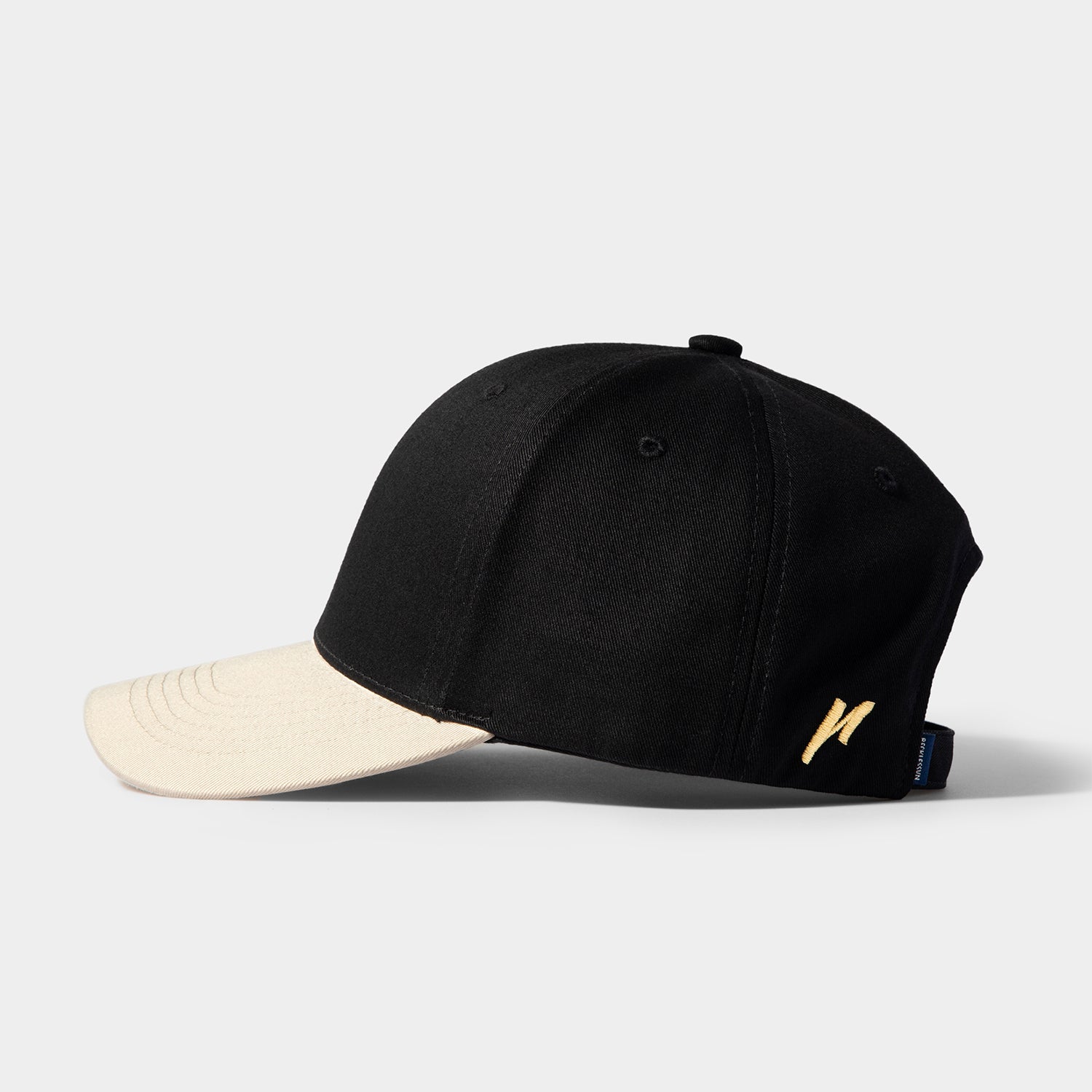 Nón Signature Ballcap