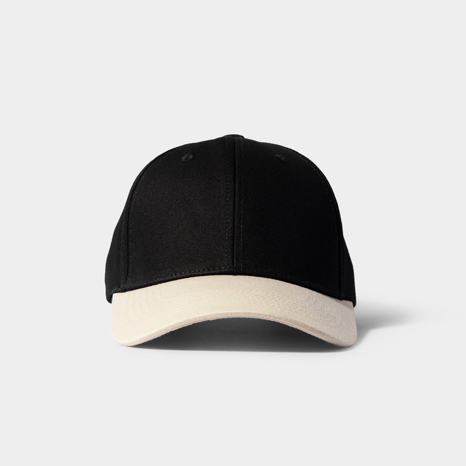 Nón Signature Ballcap