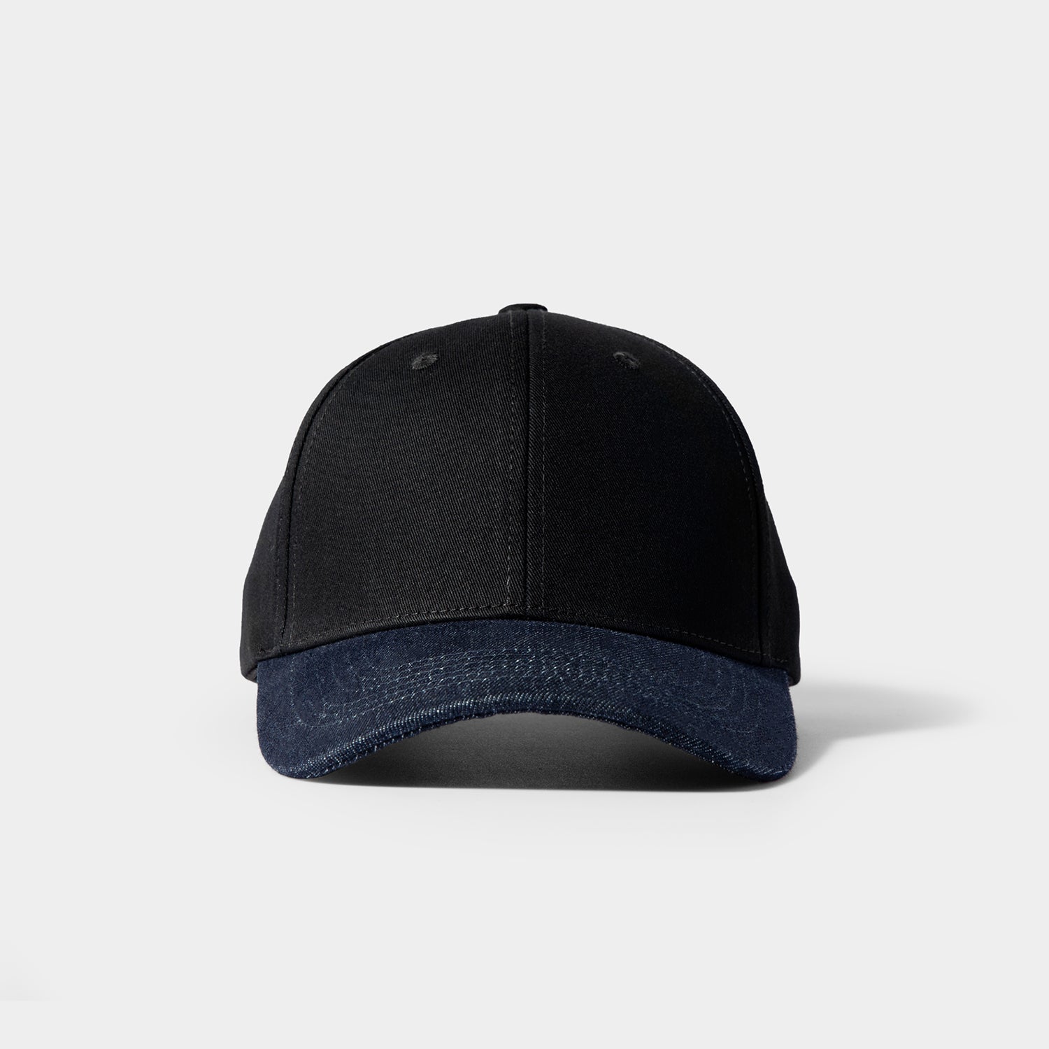 Nón Signature Ballcap