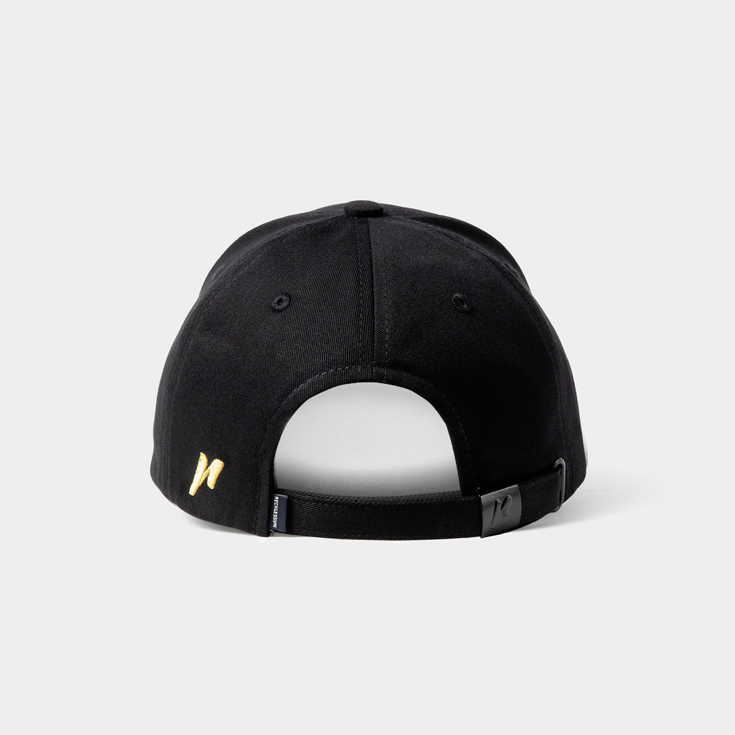 Nón Signature Ballcap