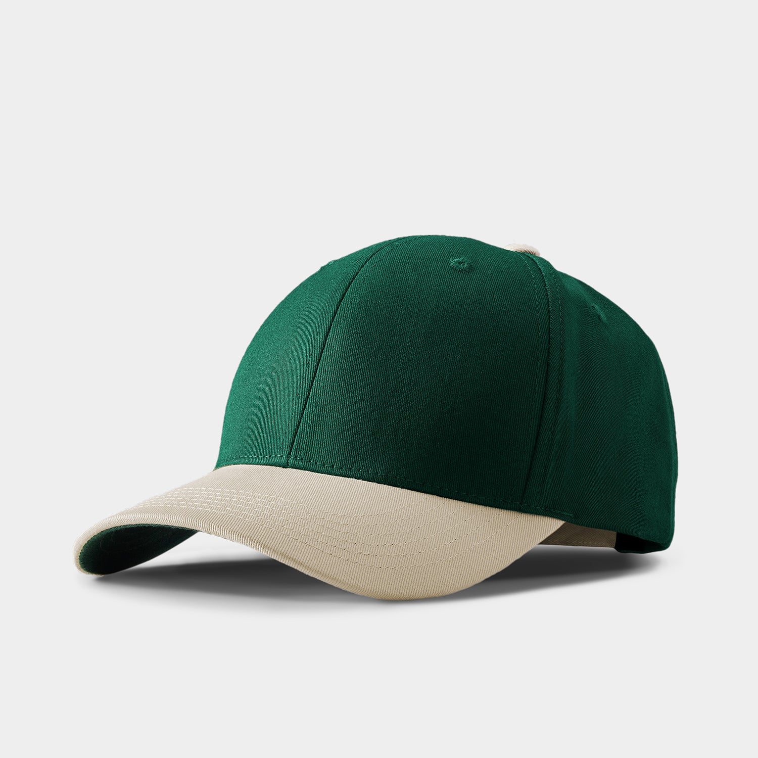 Nón Signature Ballcap