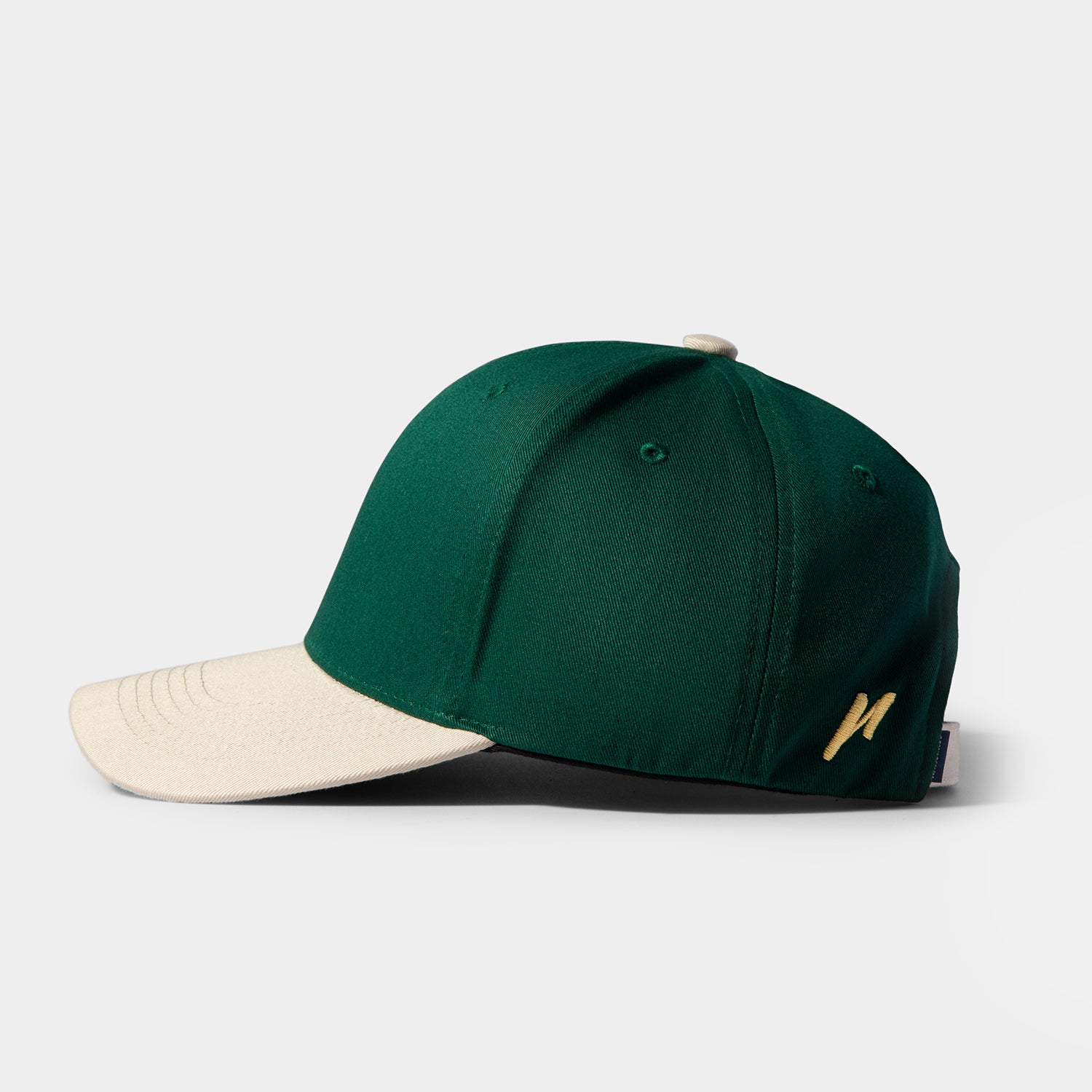 Nón Signature Ballcap
