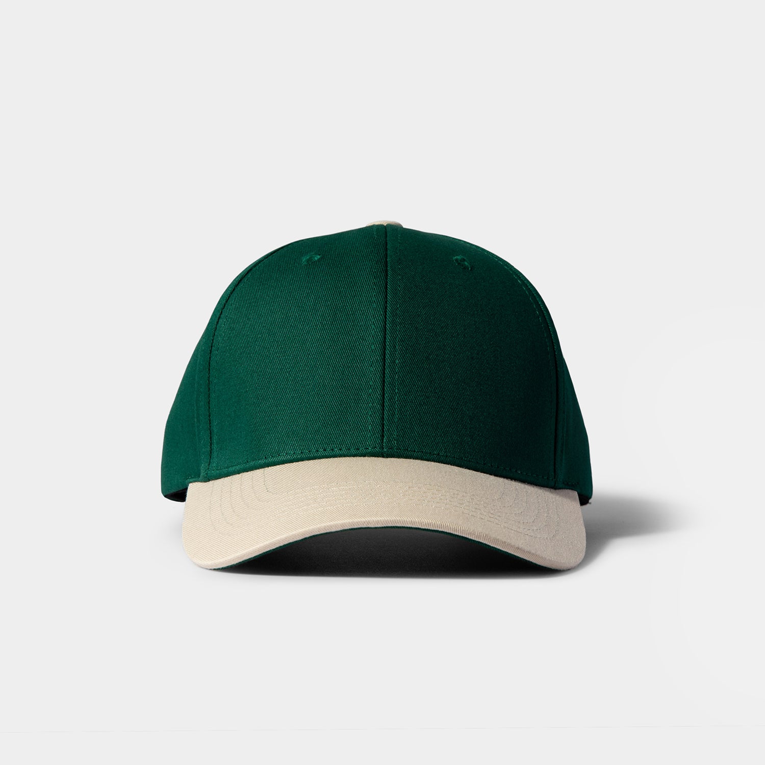 Nón Signature Ballcap