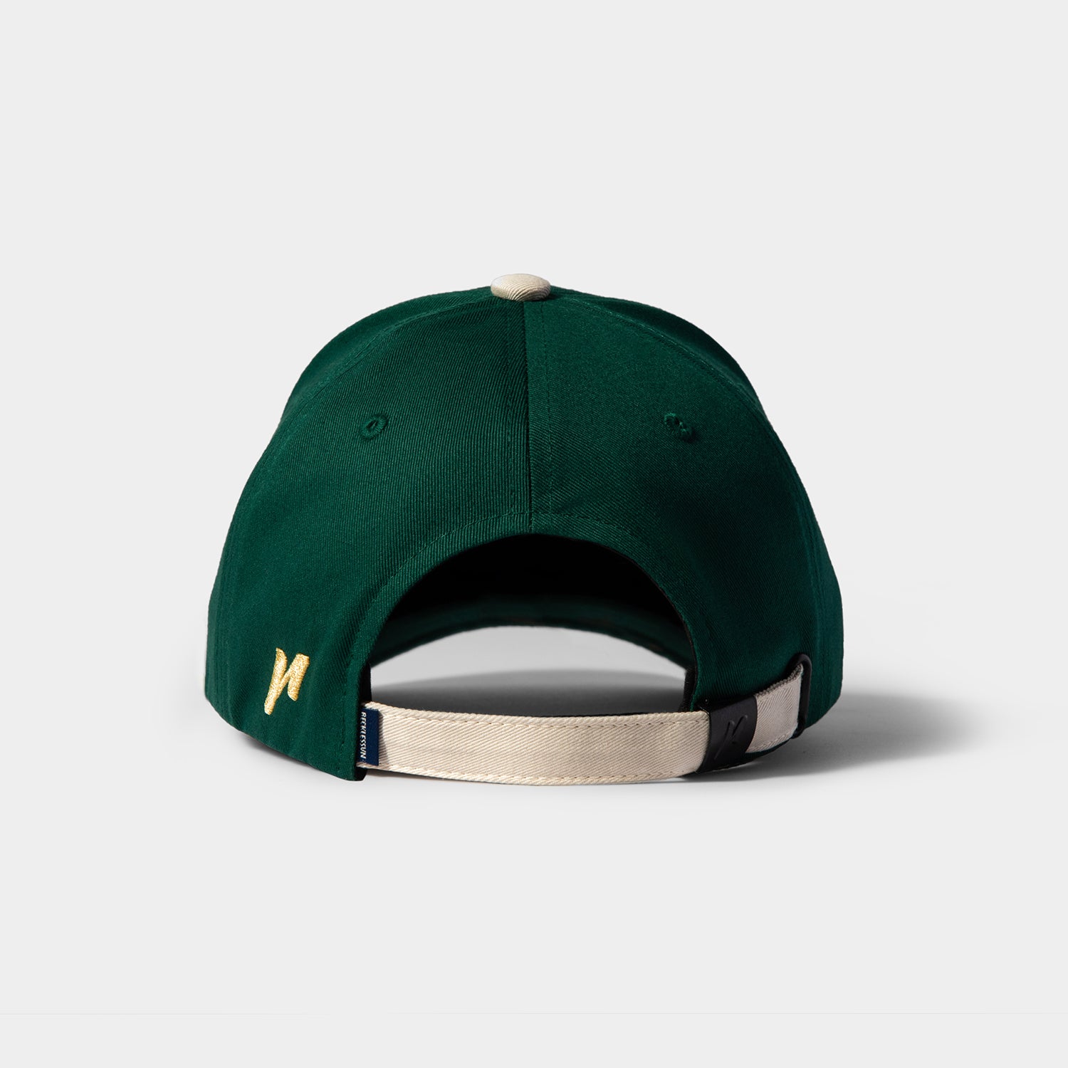 Nón Signature Ballcap