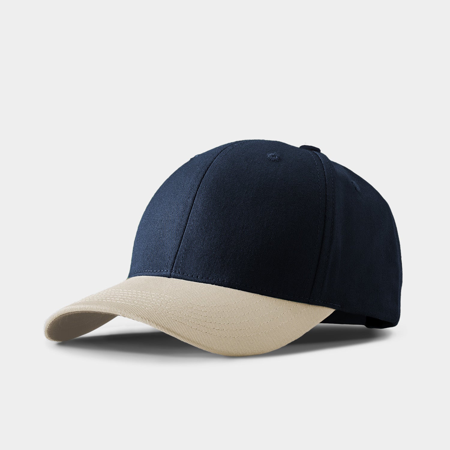 Nón Signature Ballcap