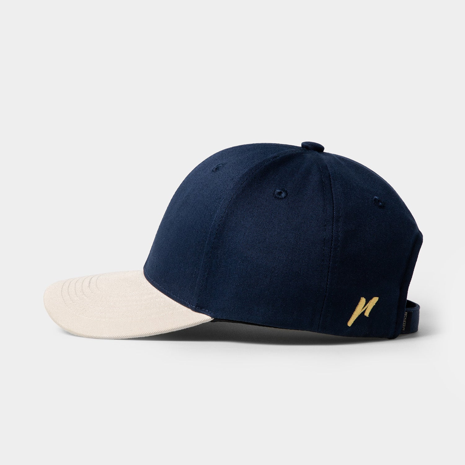 Nón Signature Ballcap