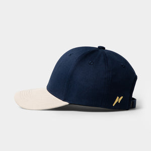 #color_Navy/Beige