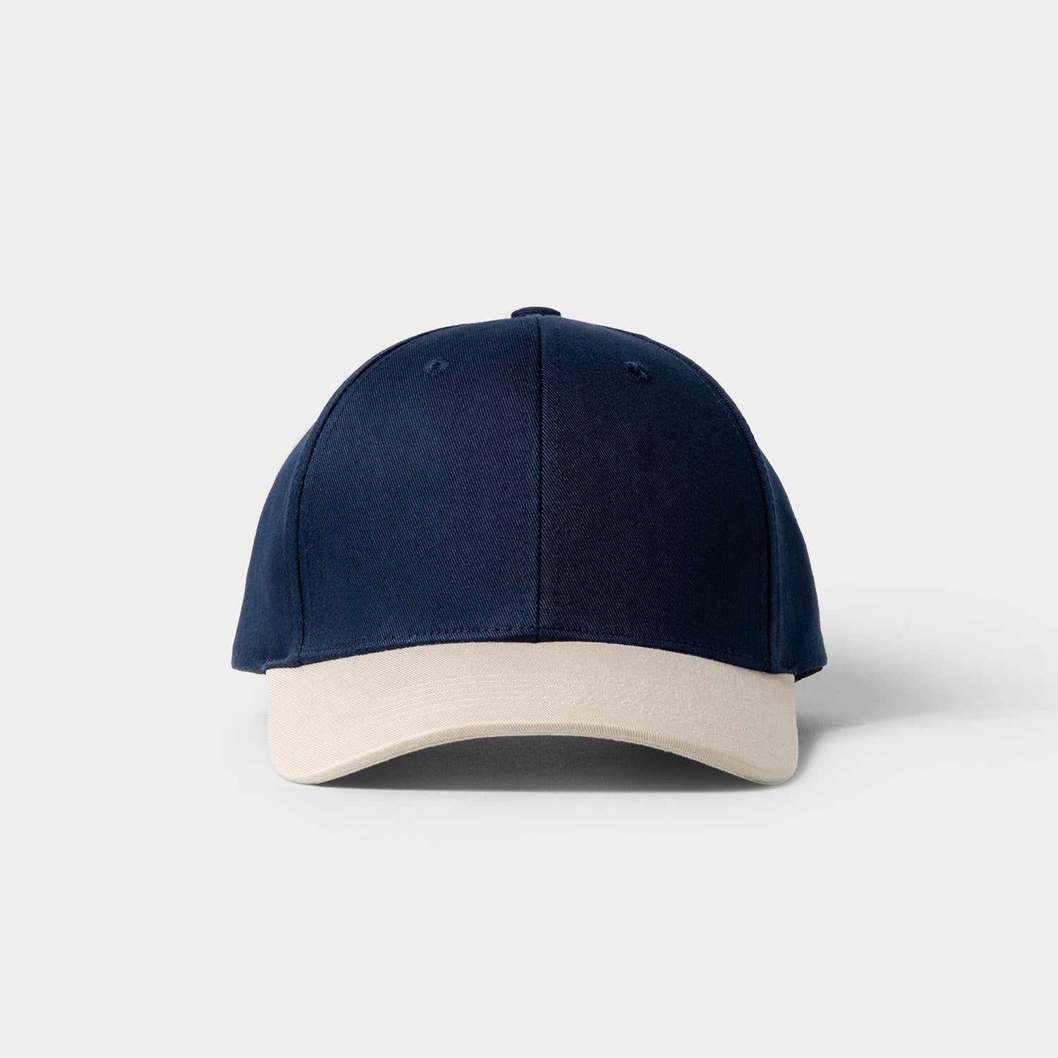 Nón Signature Ballcap