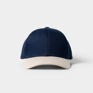 #color_Navy/Beige
