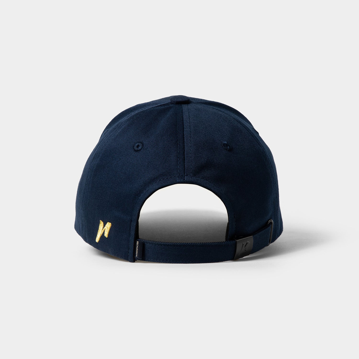 Nón Signature Ballcap