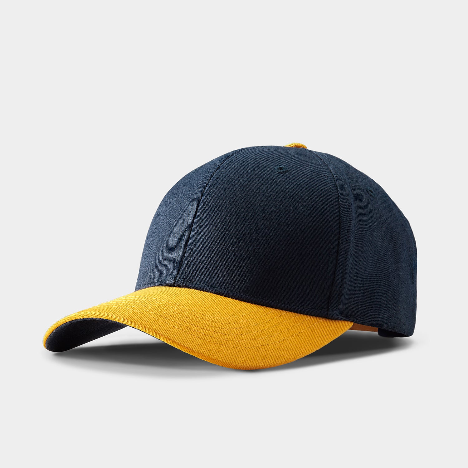 Nón Signature Ballcap
