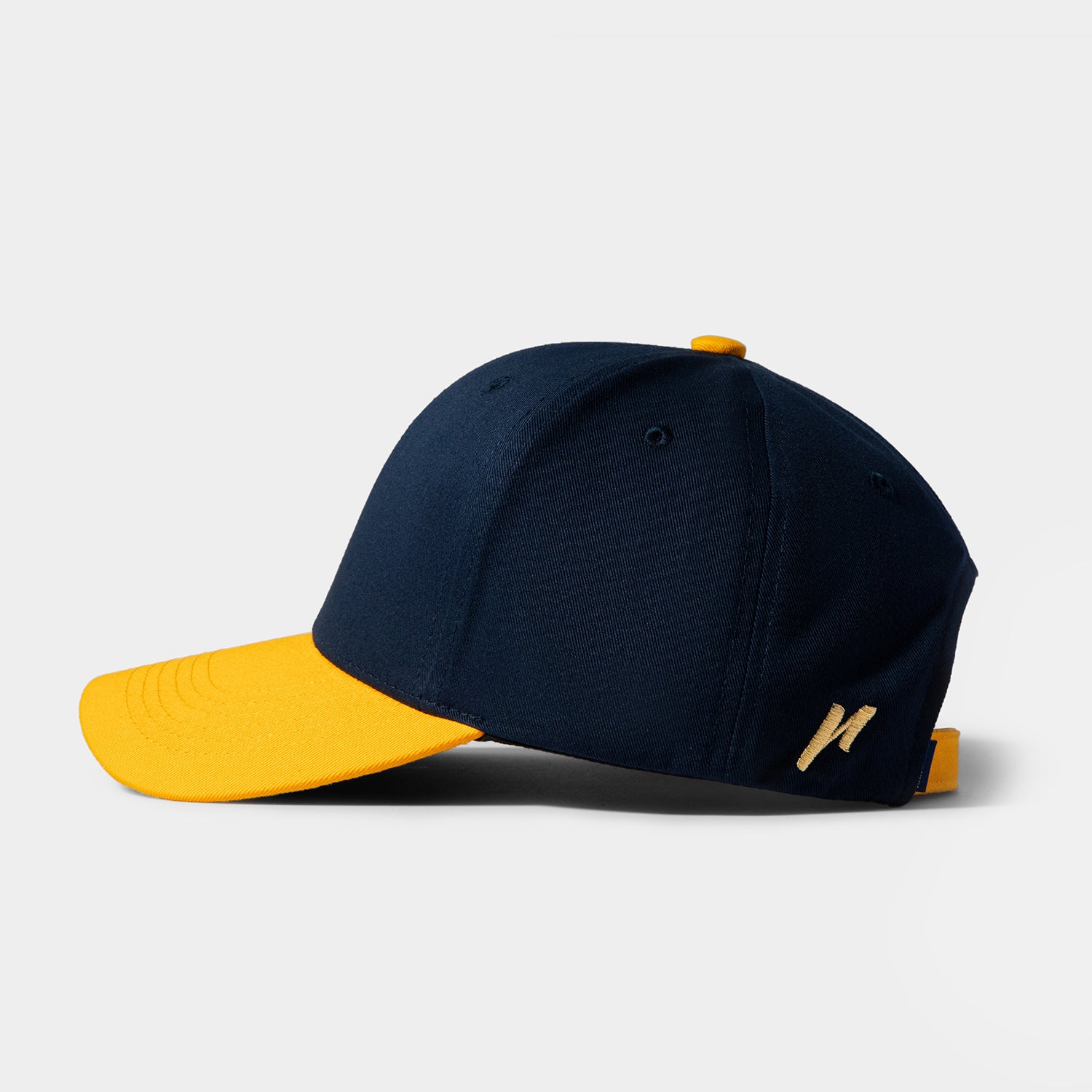 Nón Signature Ballcap