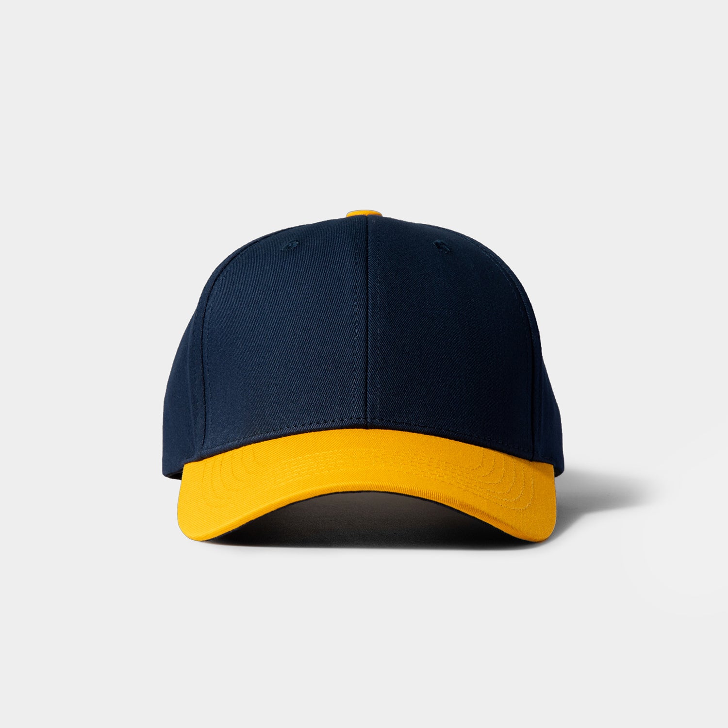 Nón Signature Ballcap