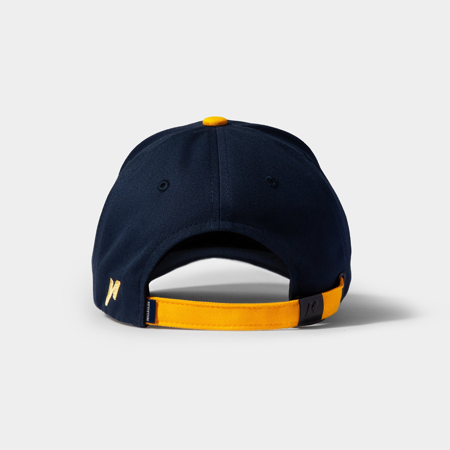 Nón Signature Ballcap