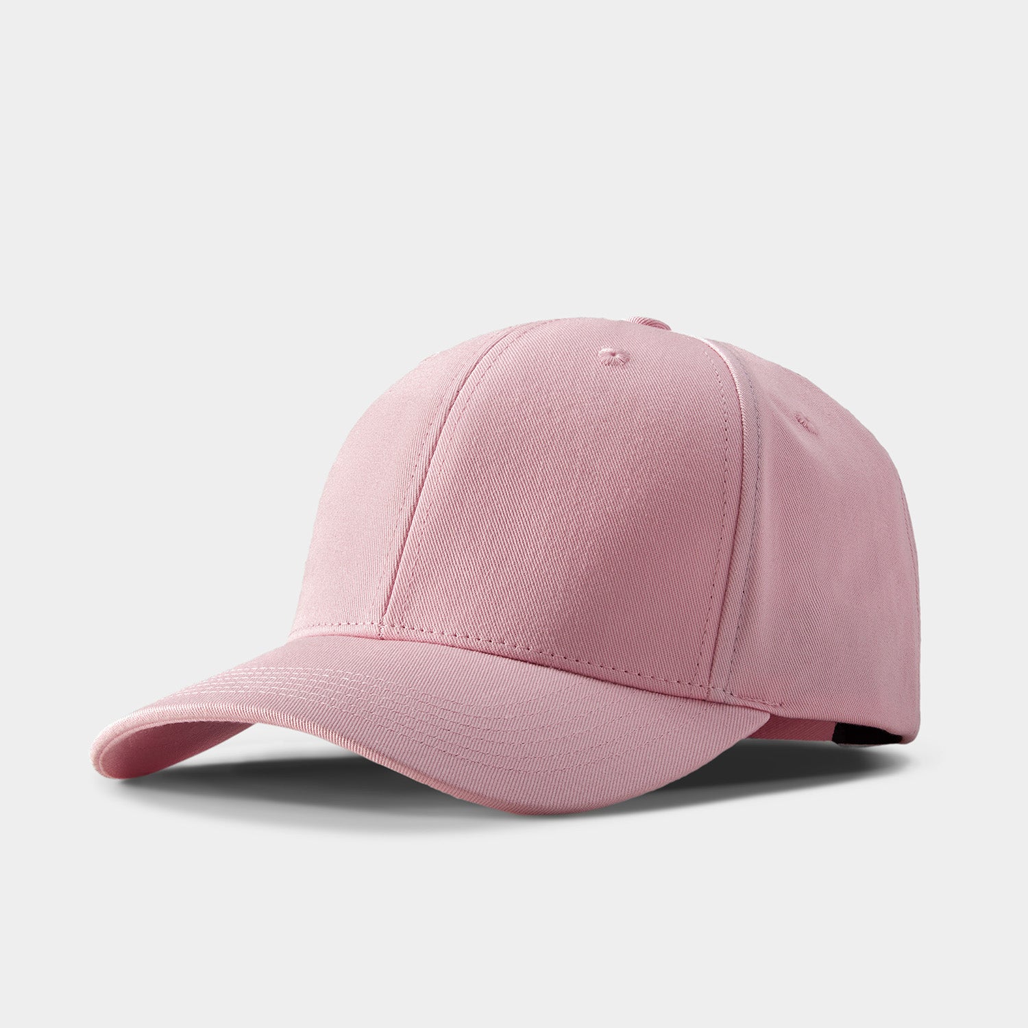 Nón Signature Ballcap