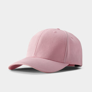 #color_LightPink