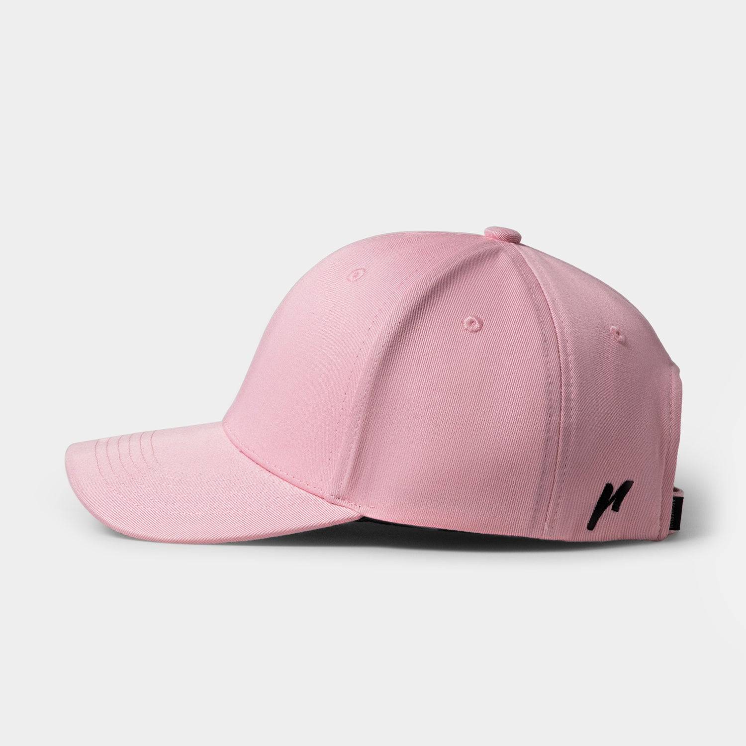 Nón Signature Ballcap