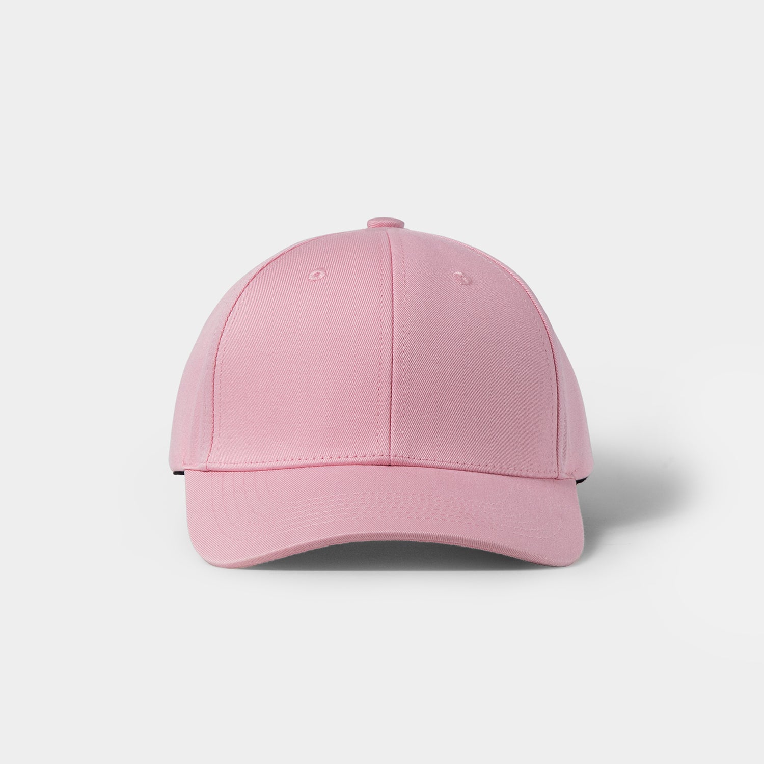 Nón Signature Ballcap