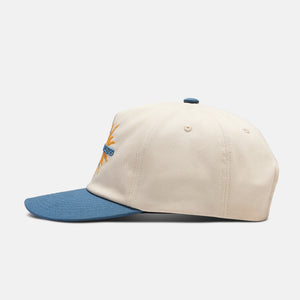 #color_Navy Beige