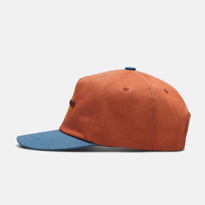 #color_Orange Navy