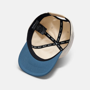 #color_Navy Beige