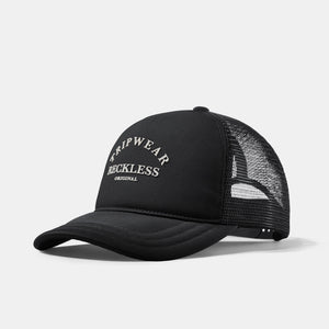 #color_Black