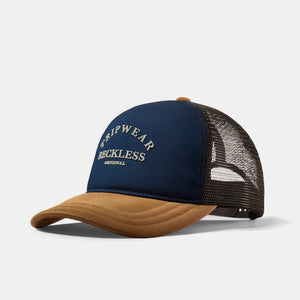 #color_Navy/TapeBrown
