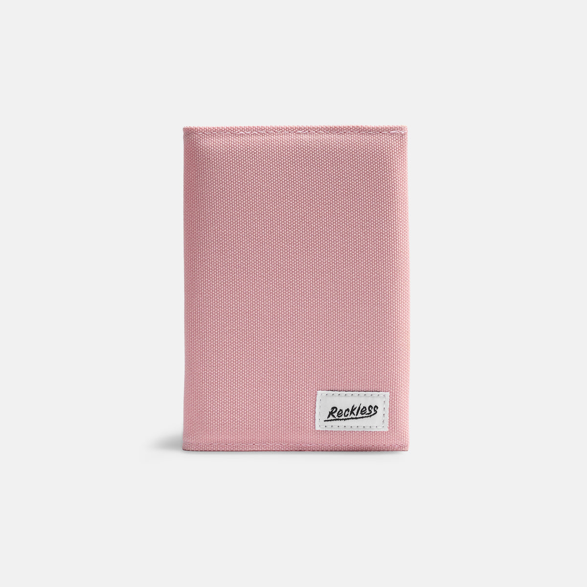 #color_Pink