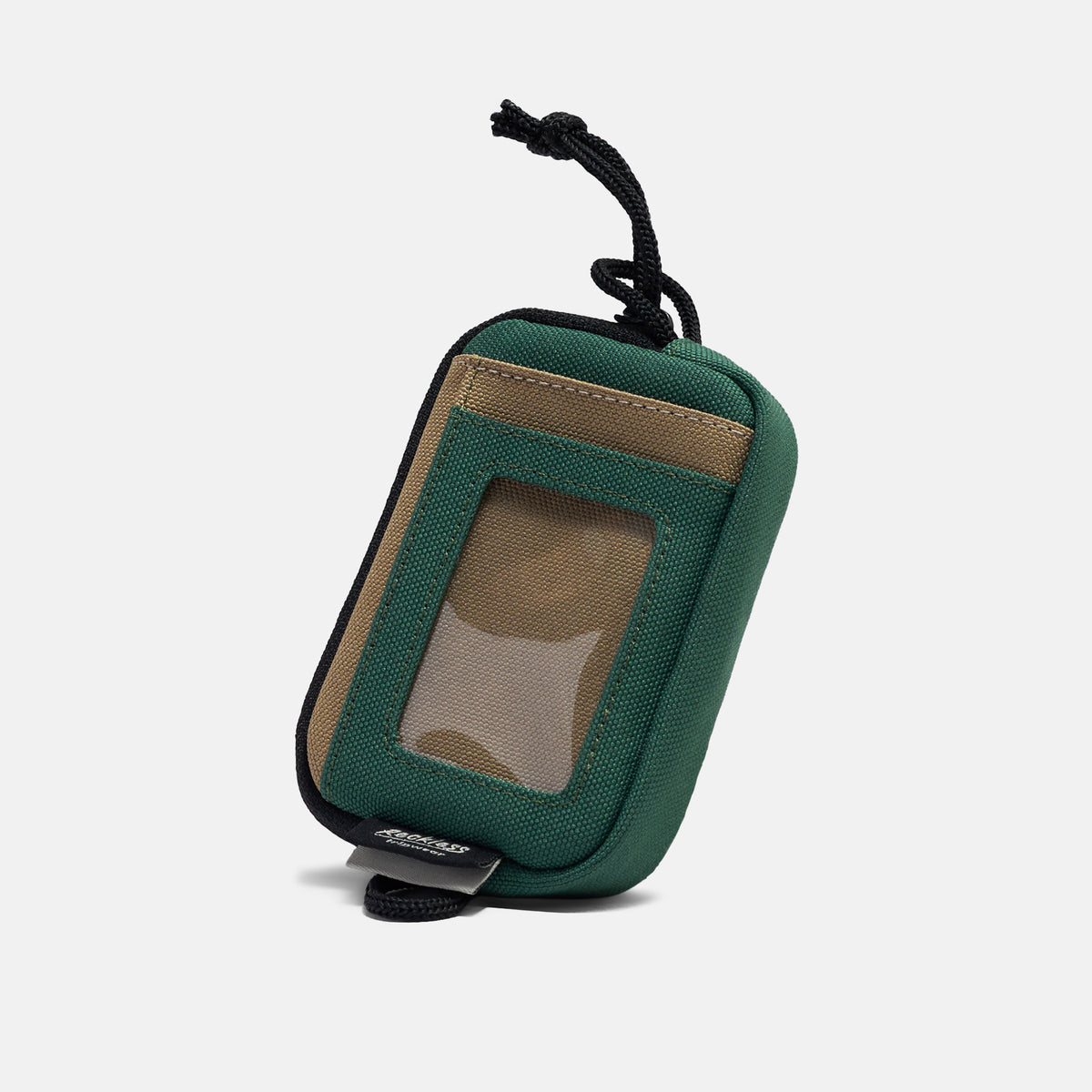color_Mossgreen Sand