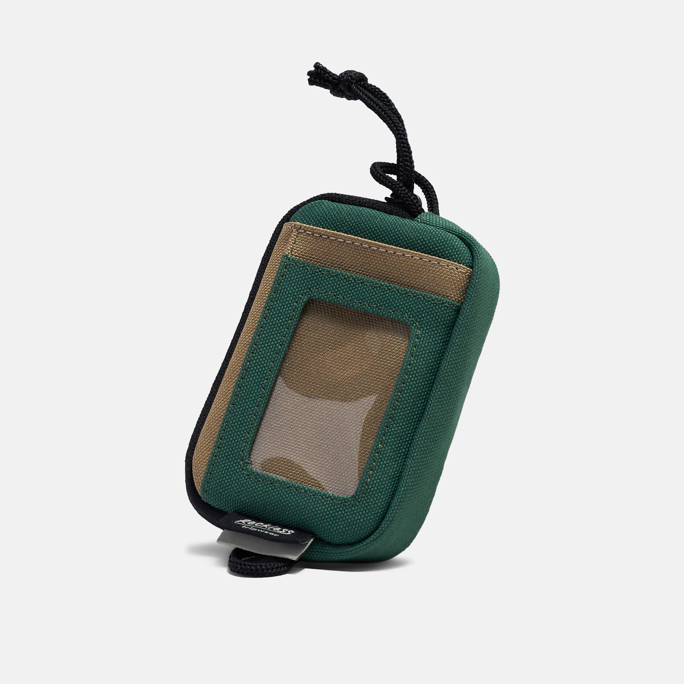 color_Mossgreen Sand