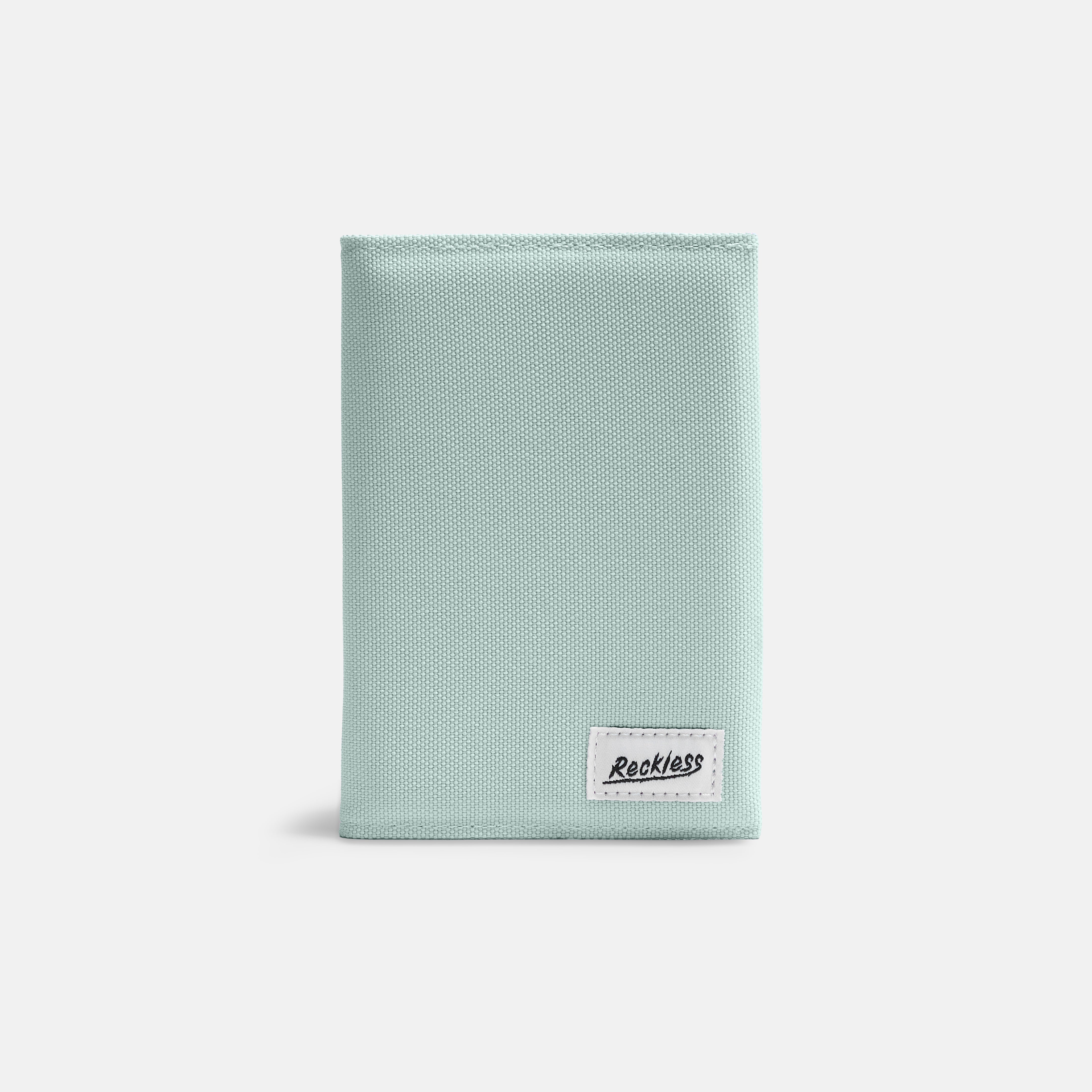 #color_Turquoise