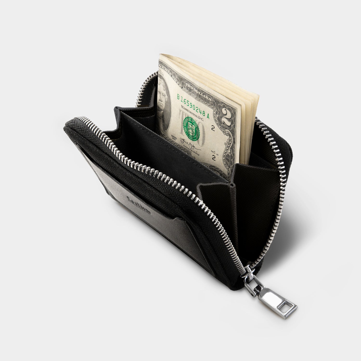 Ví Grace Wallet
