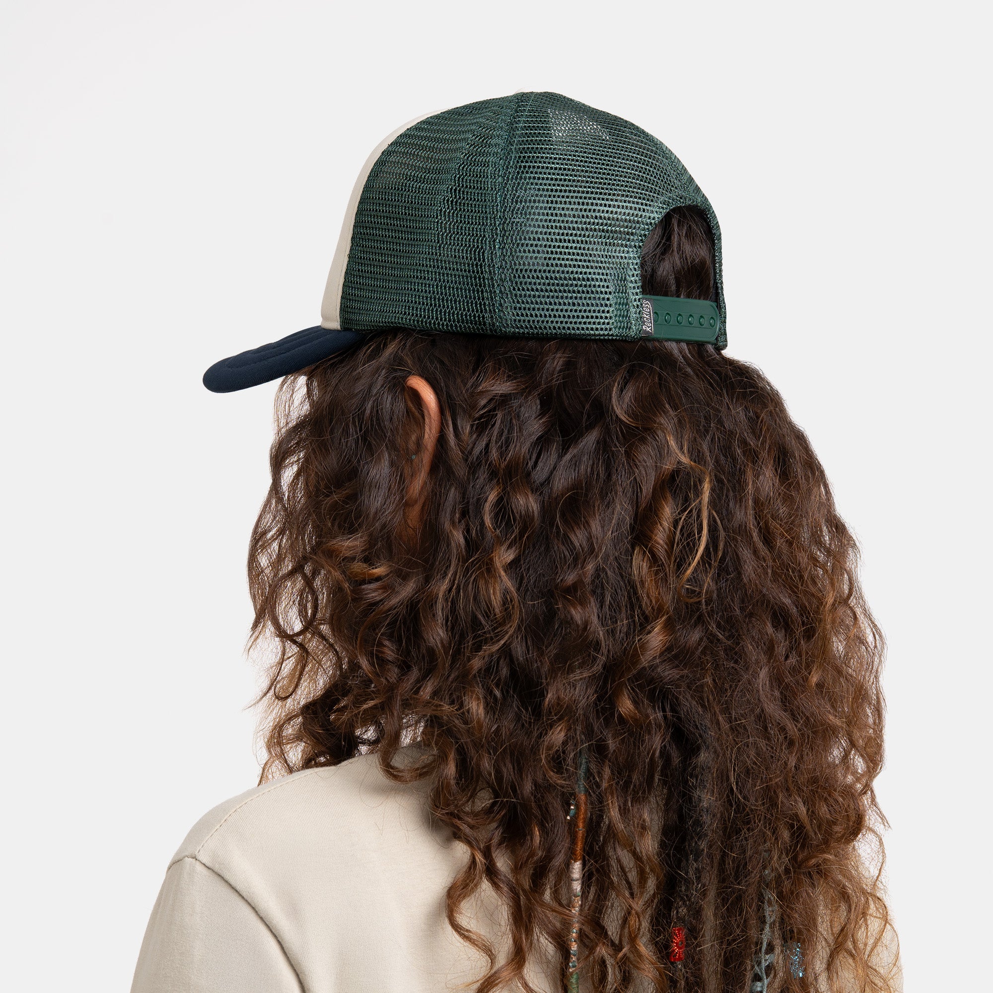 #color_Beige/Green