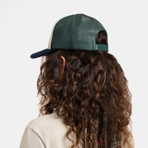 #color_Beige/Green