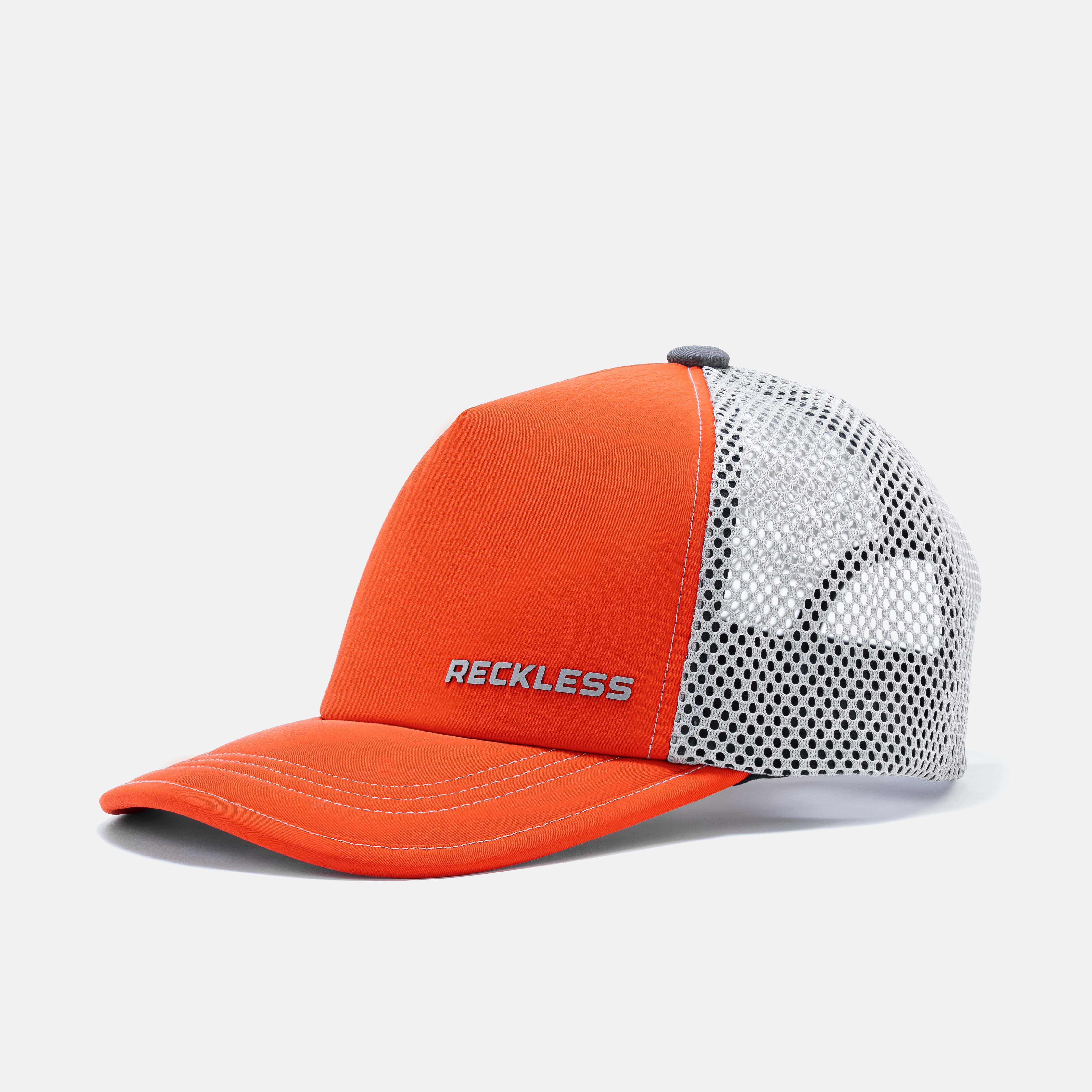 #color_Portland Orange