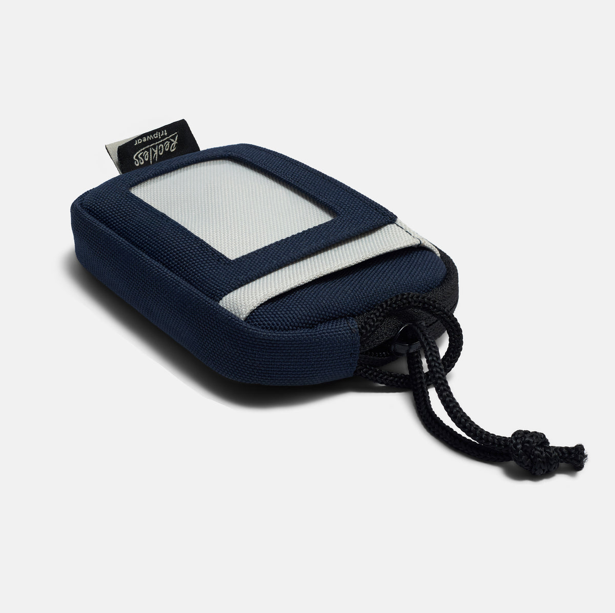 #color_Navy Beige
