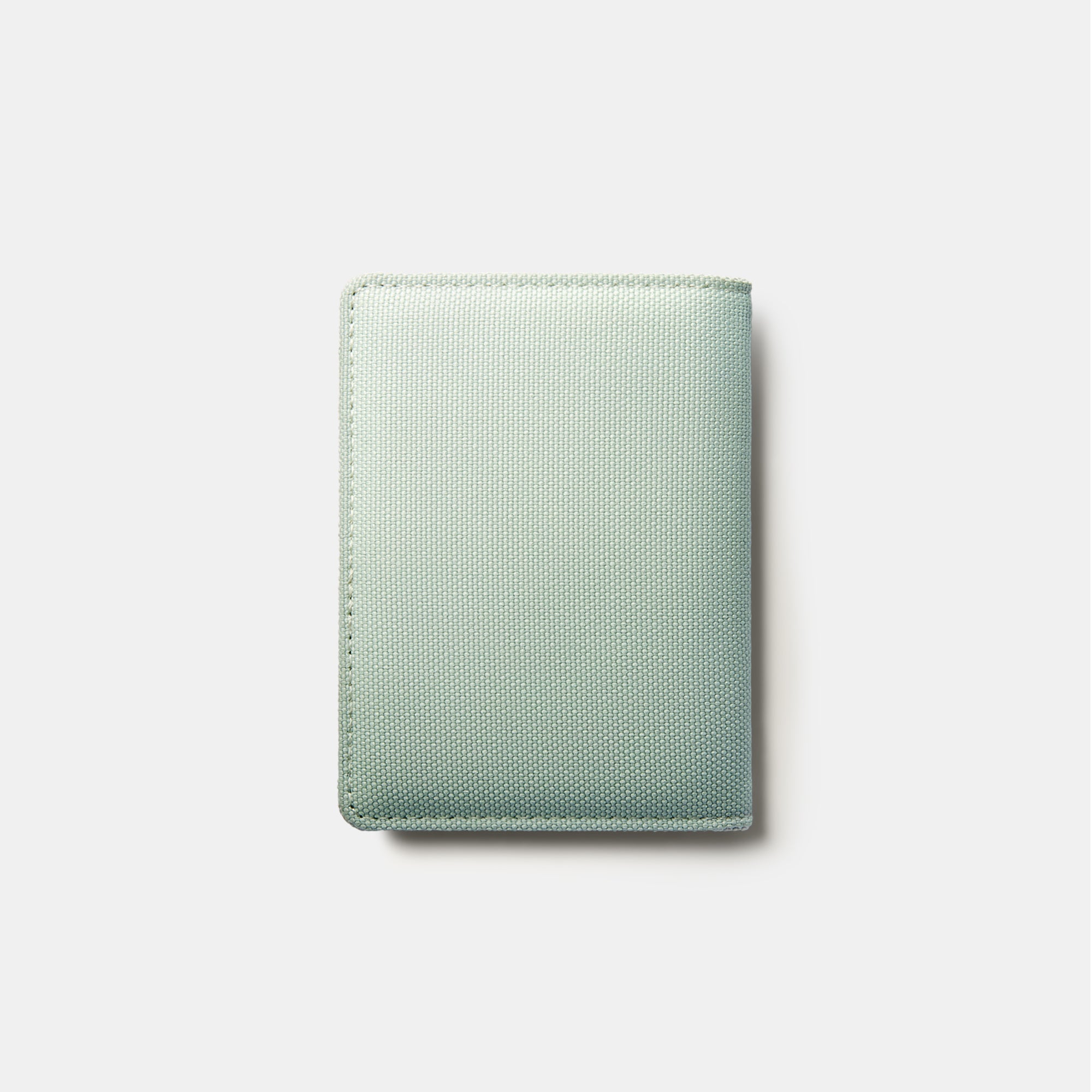 #color_Turquoise