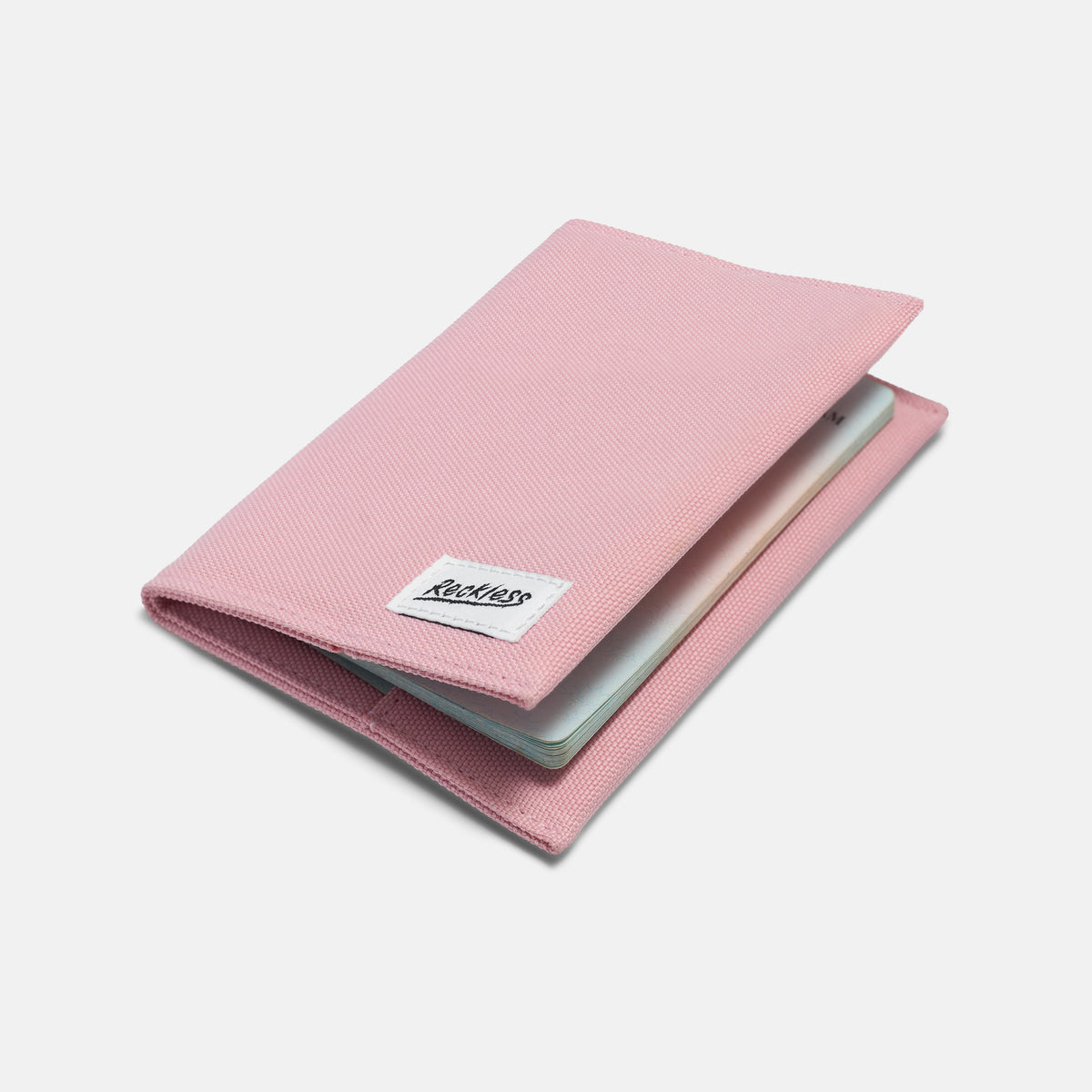 #color_Pink