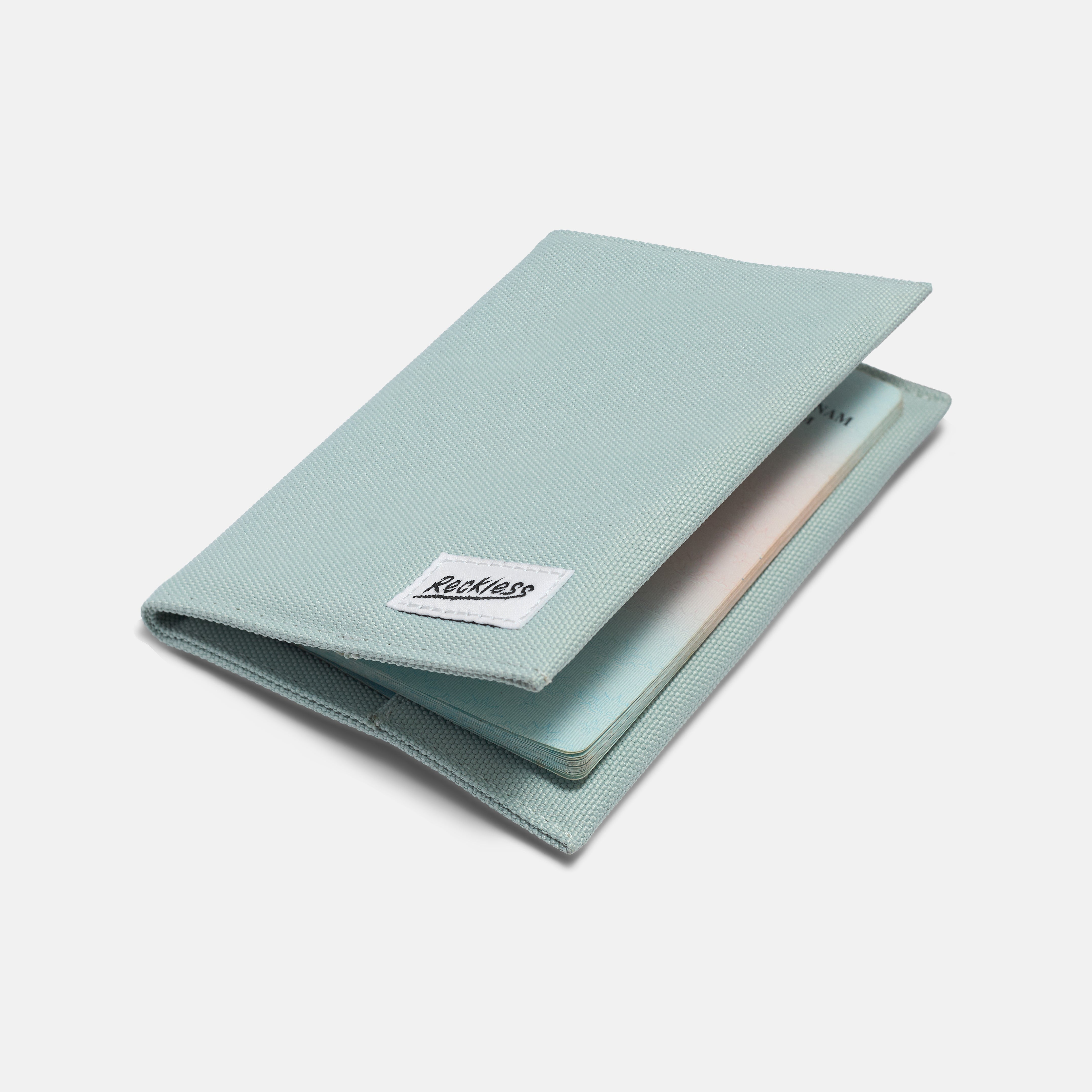#color_Turquoise