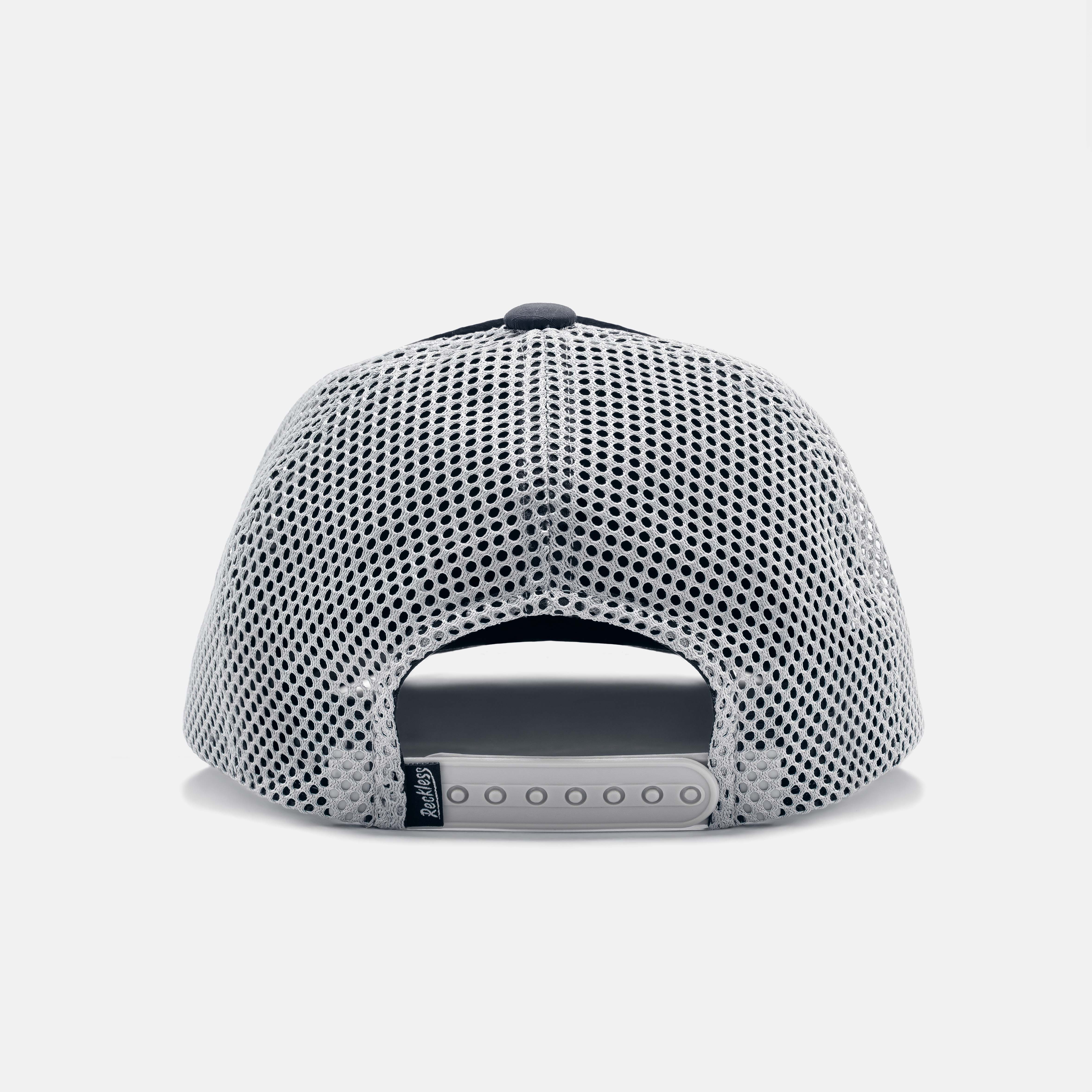 #color_Night Furry